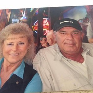 Meet your Posher, Lorene